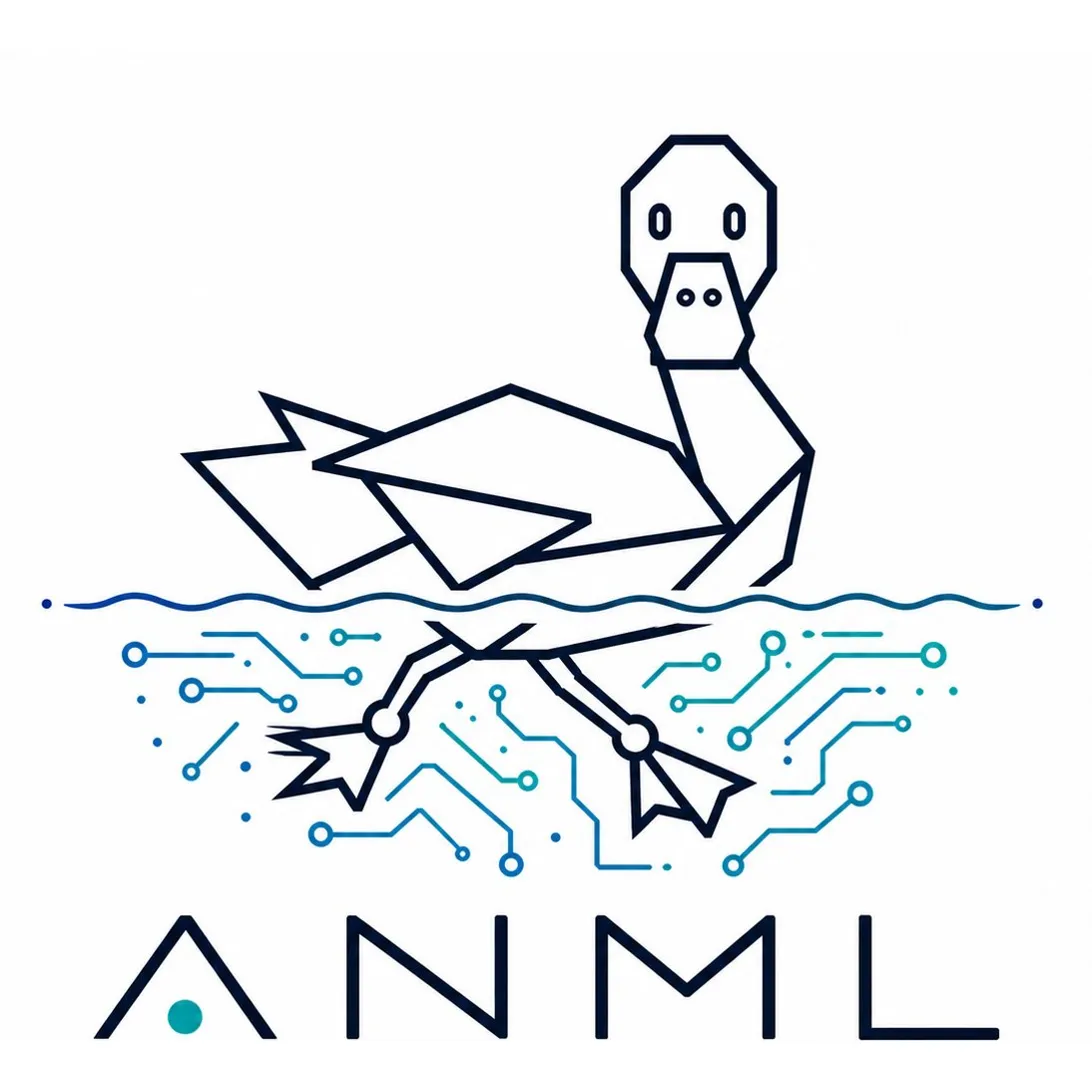 ANML Foundation